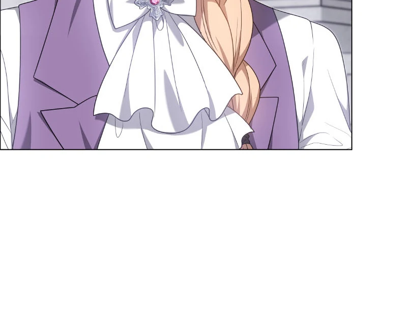Page 20 of Chapter 67
