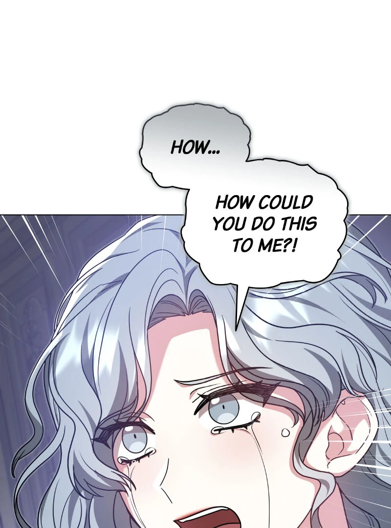 Page 21 of Chapter 67