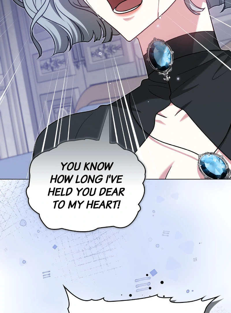 Page 22 of Chapter 67