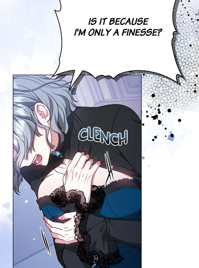 Page 23 of Chapter 67