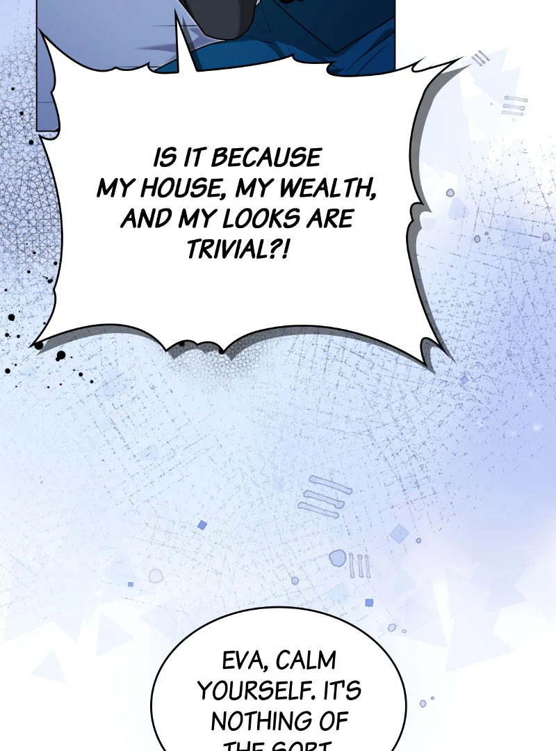 Page 24 of Chapter 67