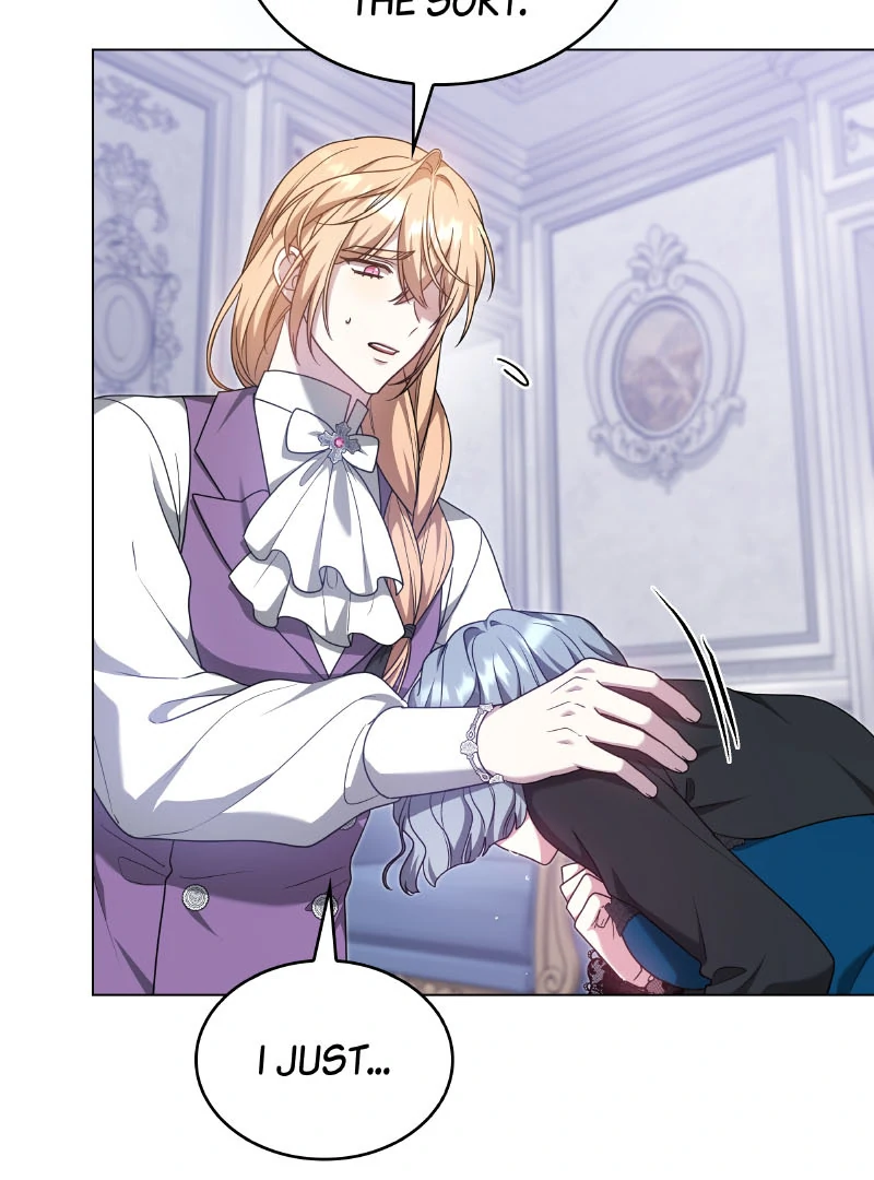 Page 25 of Chapter 67