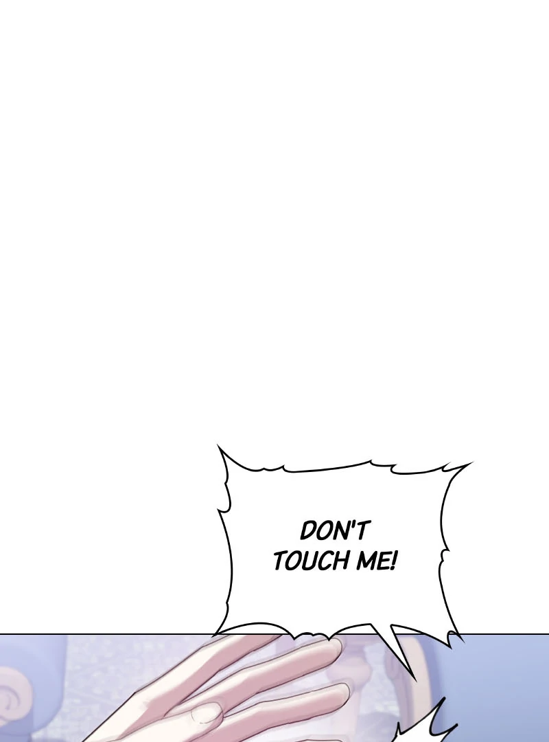 Page 26 of Chapter 67