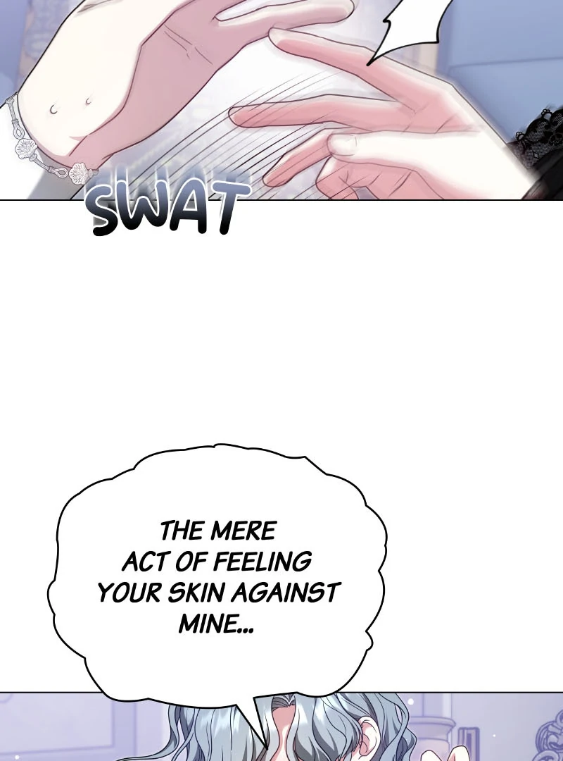 Page 27 of Chapter 67