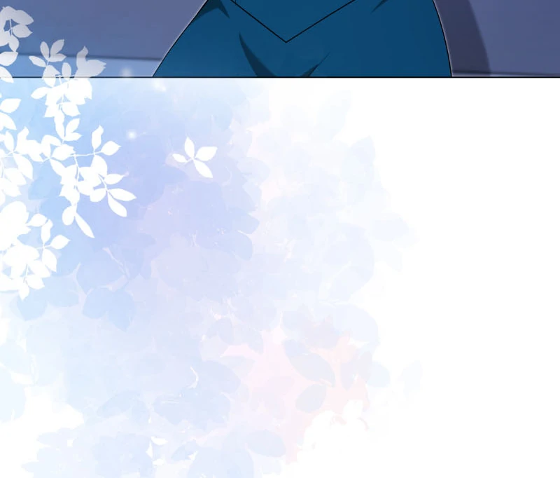 Page 29 of Chapter 67