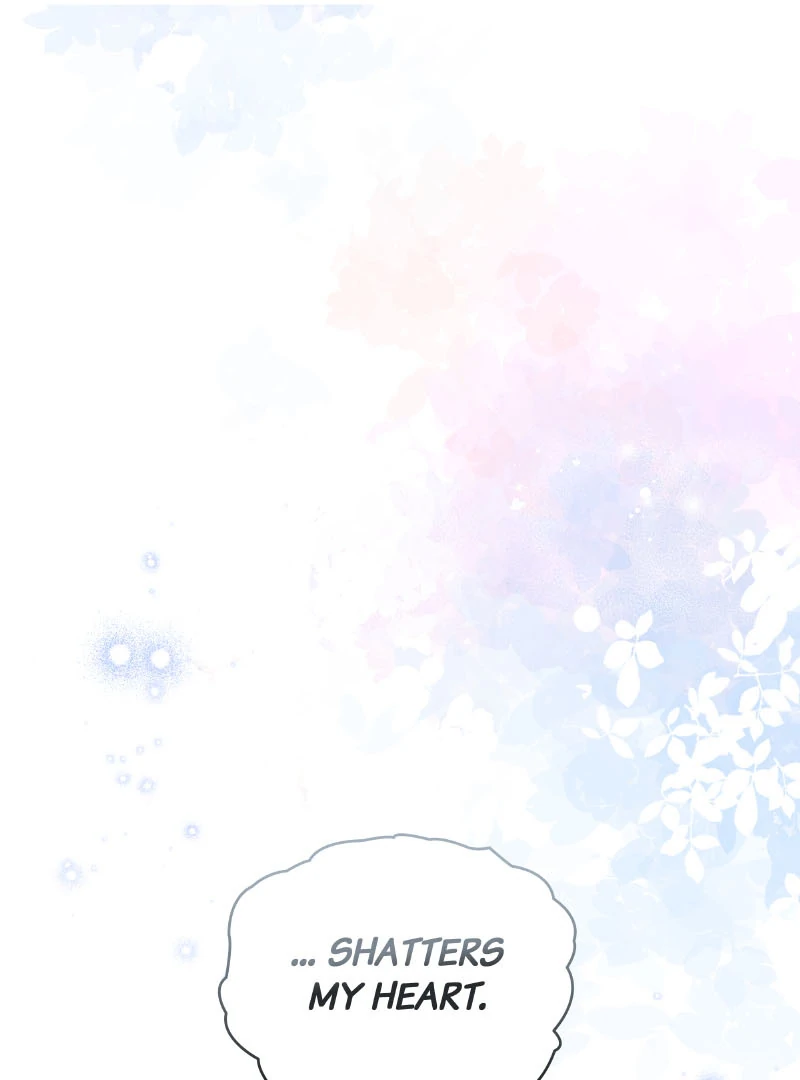 Page 30 of Chapter 67