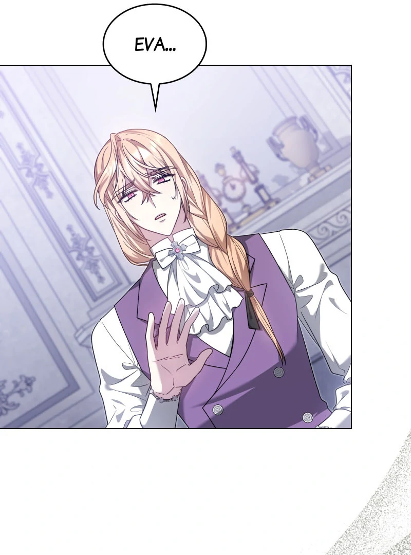 Page 33 of Chapter 67
