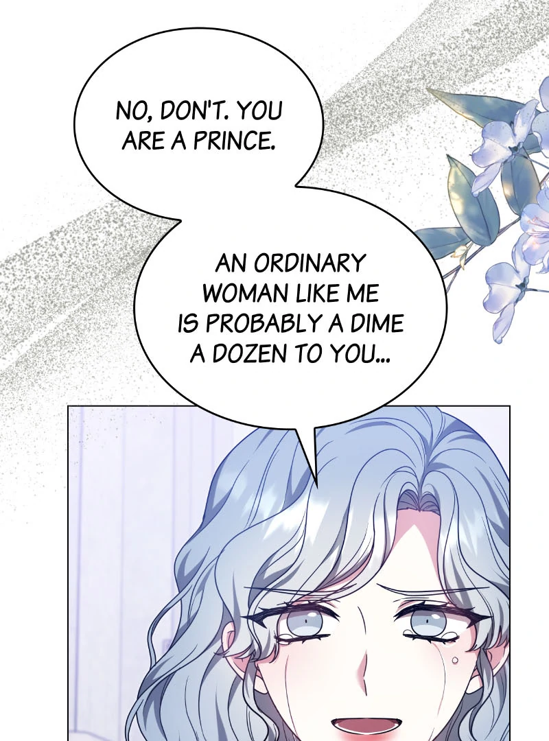 Page 34 of Chapter 67