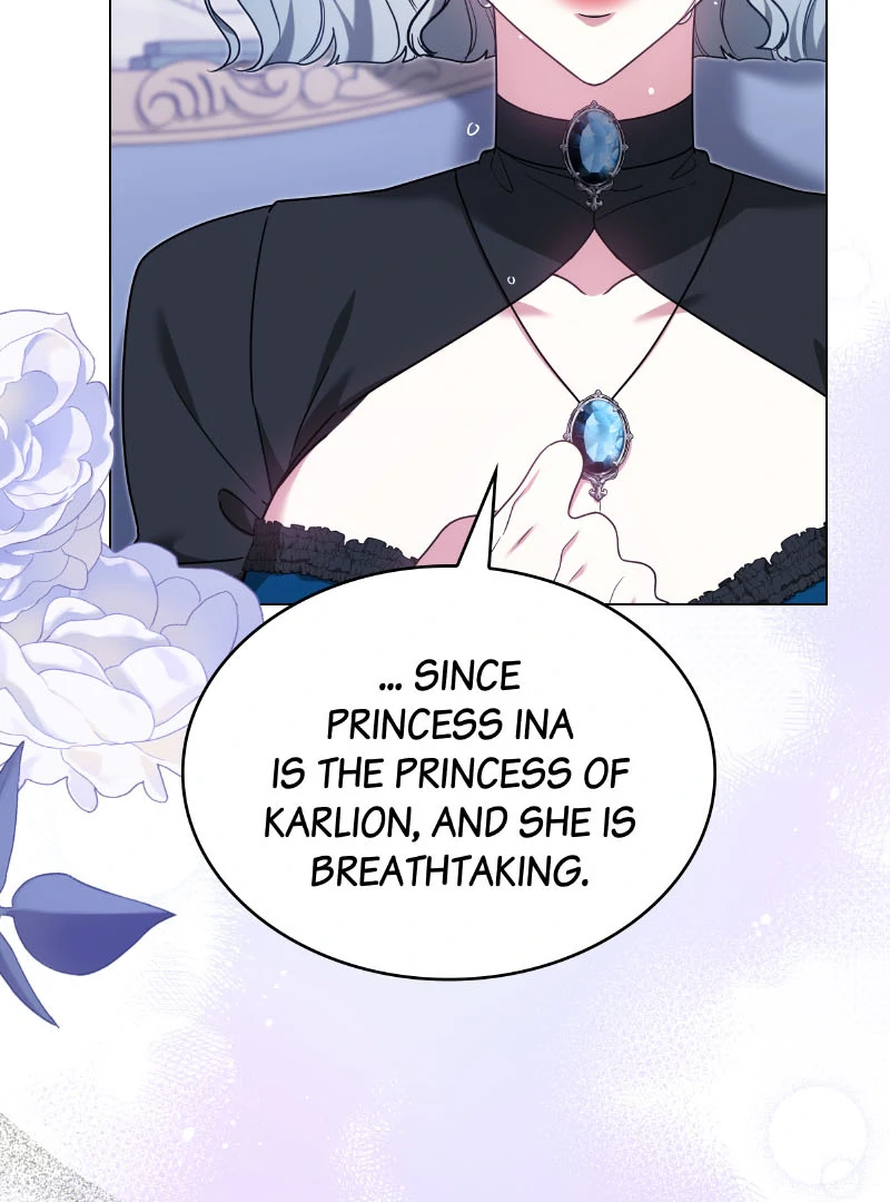 Page 35 of Chapter 67
