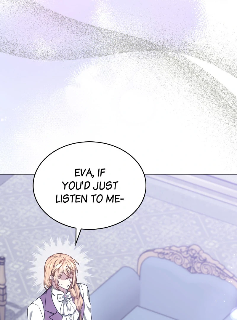 Page 36 of Chapter 67