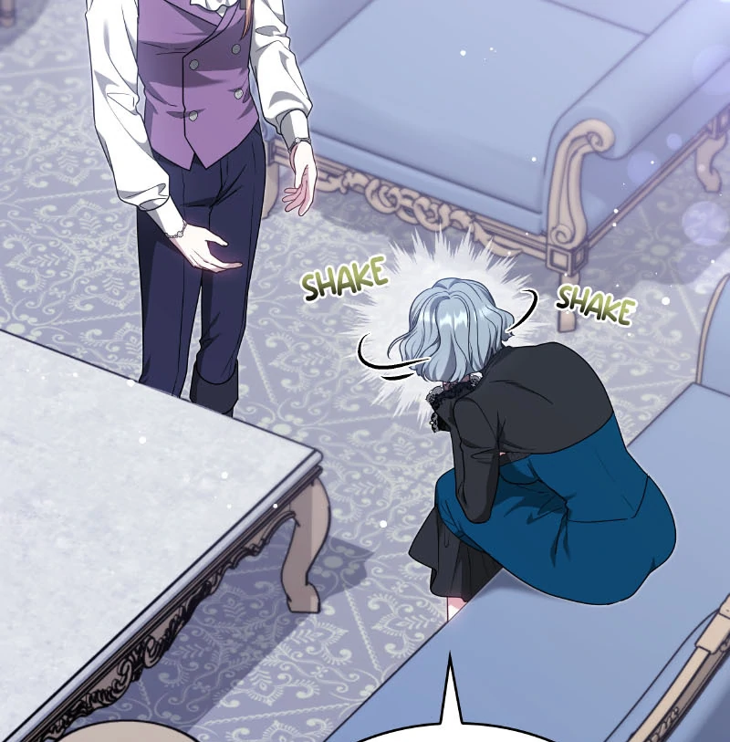 Page 37 of Chapter 67