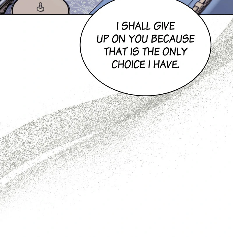 Page 38 of Chapter 67