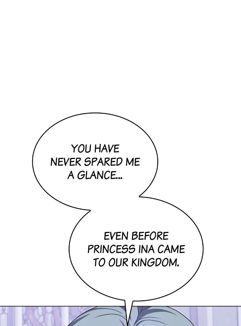 Page 39 of Chapter 67