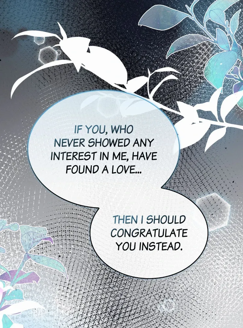 Page 41 of Chapter 67
