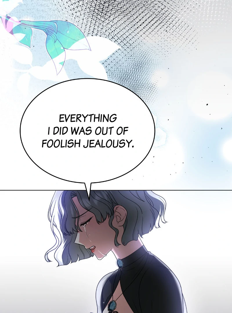 Page 42 of Chapter 67