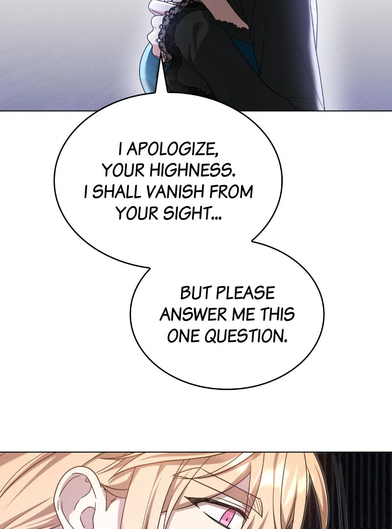 Page 43 of Chapter 67