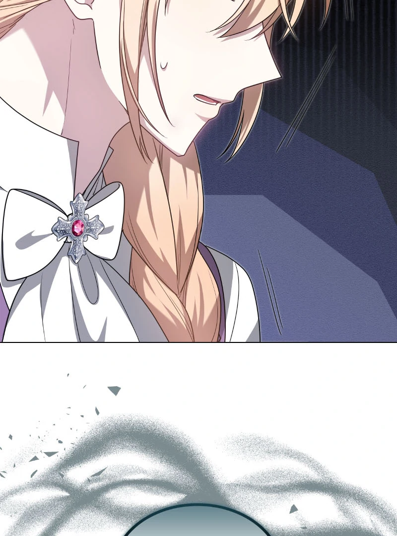 Page 44 of Chapter 67