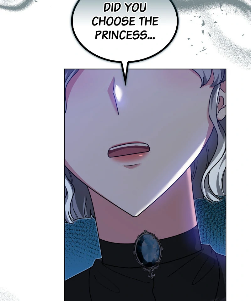 Page 45 of Chapter 67