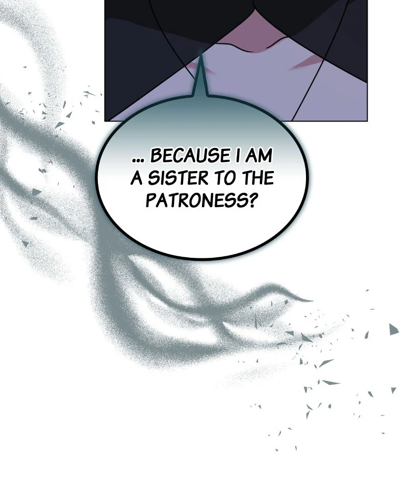 Page 46 of Chapter 67