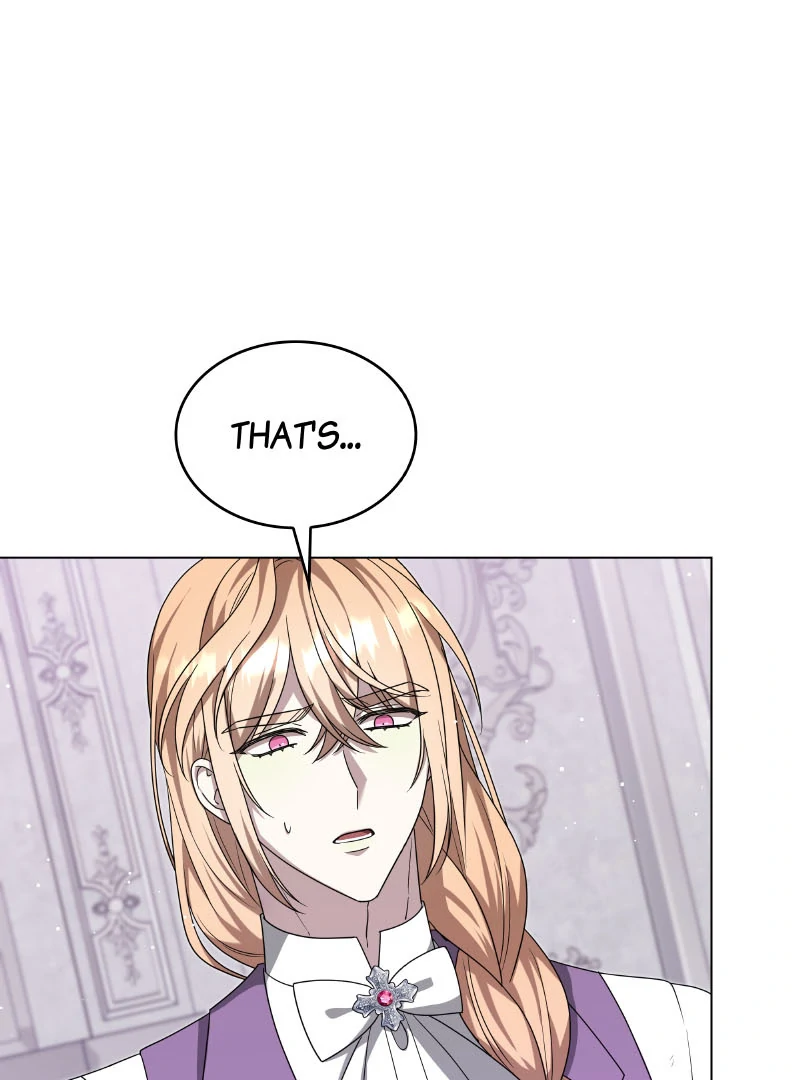 Page 47 of Chapter 67