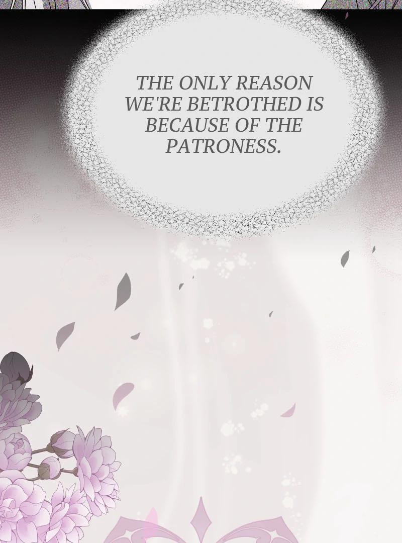 Page 50 of Chapter 67