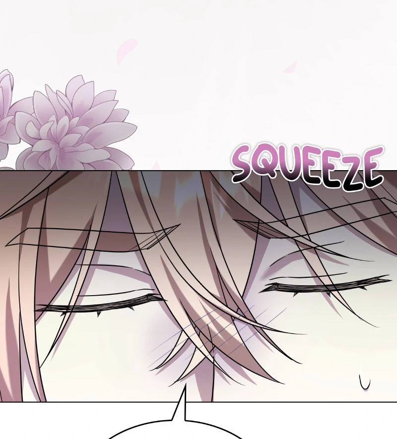 Page 52 of Chapter 67