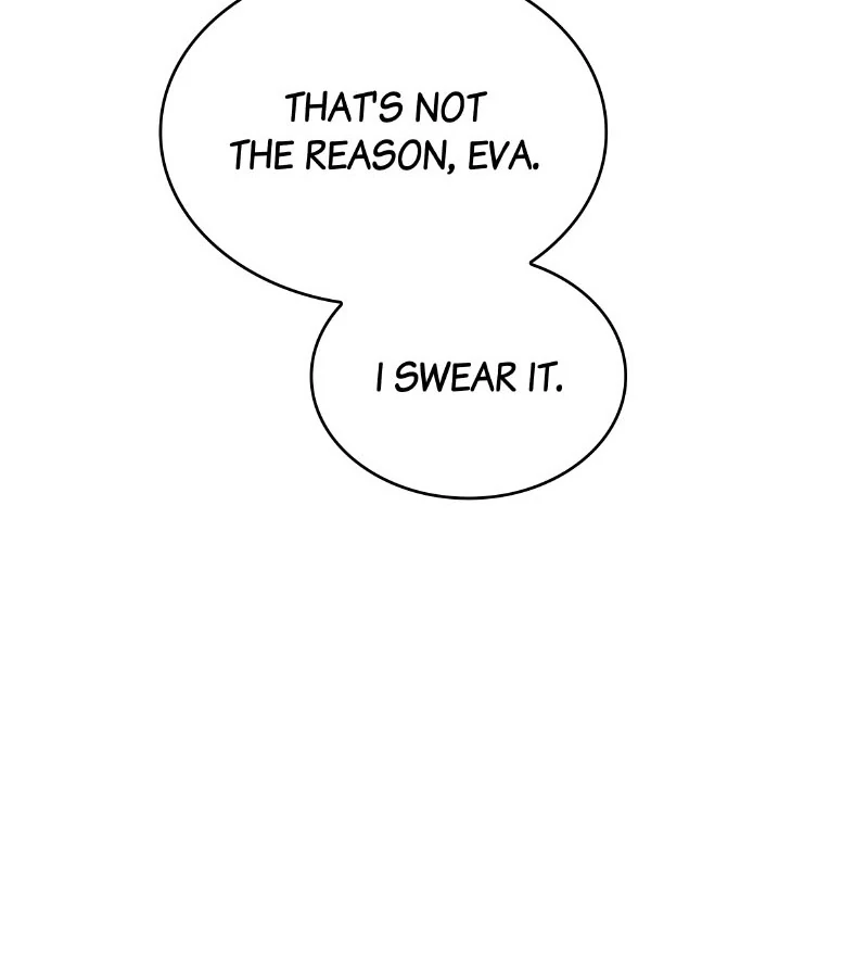 Page 53 of Chapter 67