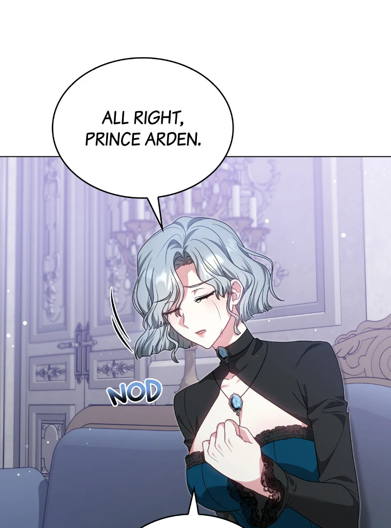 Page 54 of Chapter 67