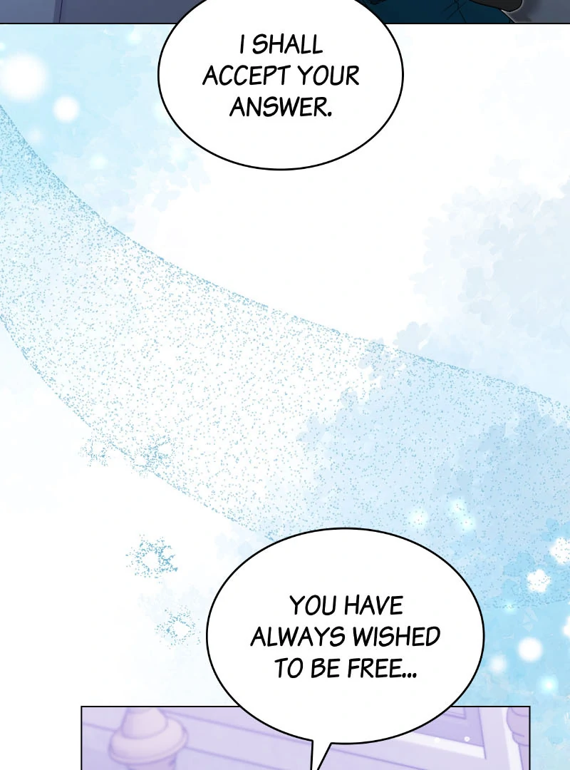 Page 55 of Chapter 67