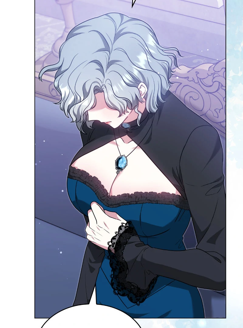 Page 56 of Chapter 67