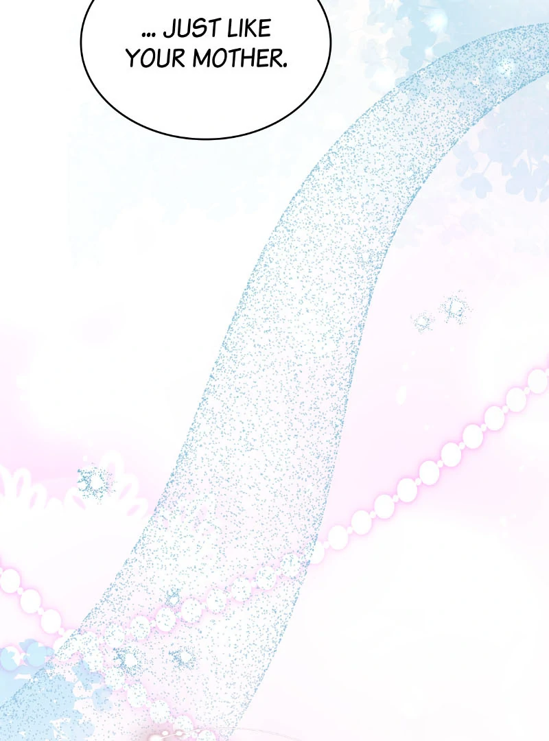 Page 57 of Chapter 67