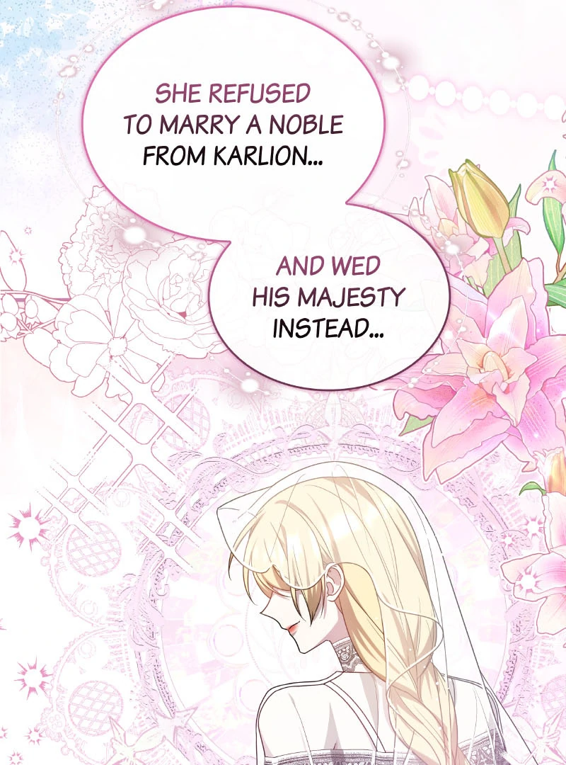 Page 58 of Chapter 67