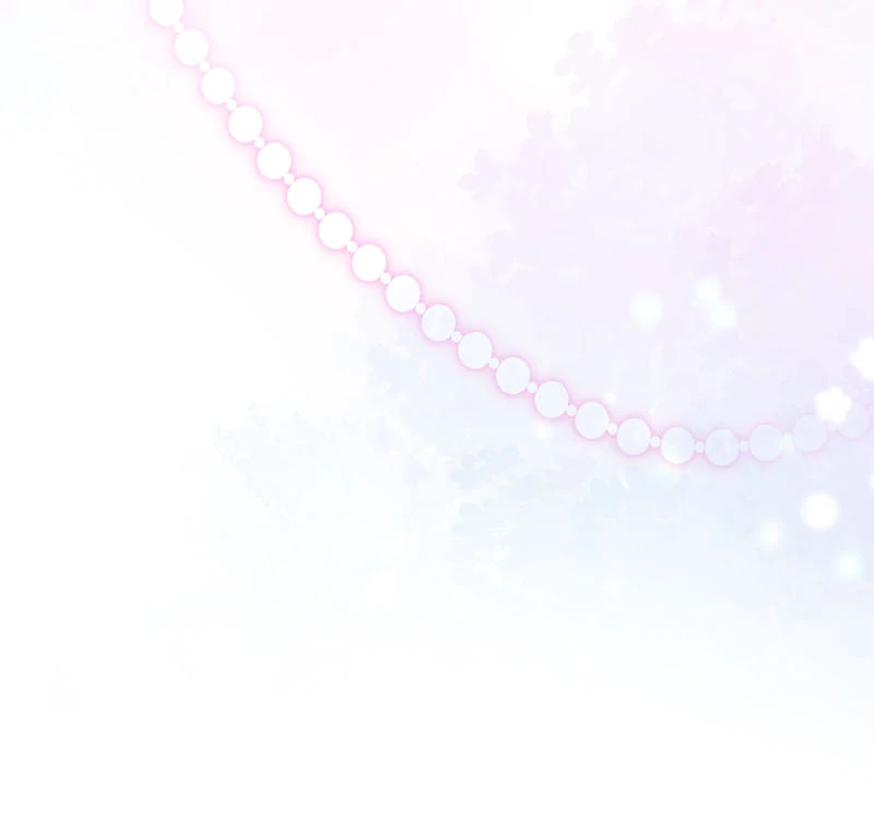 Page 61 of Chapter 67