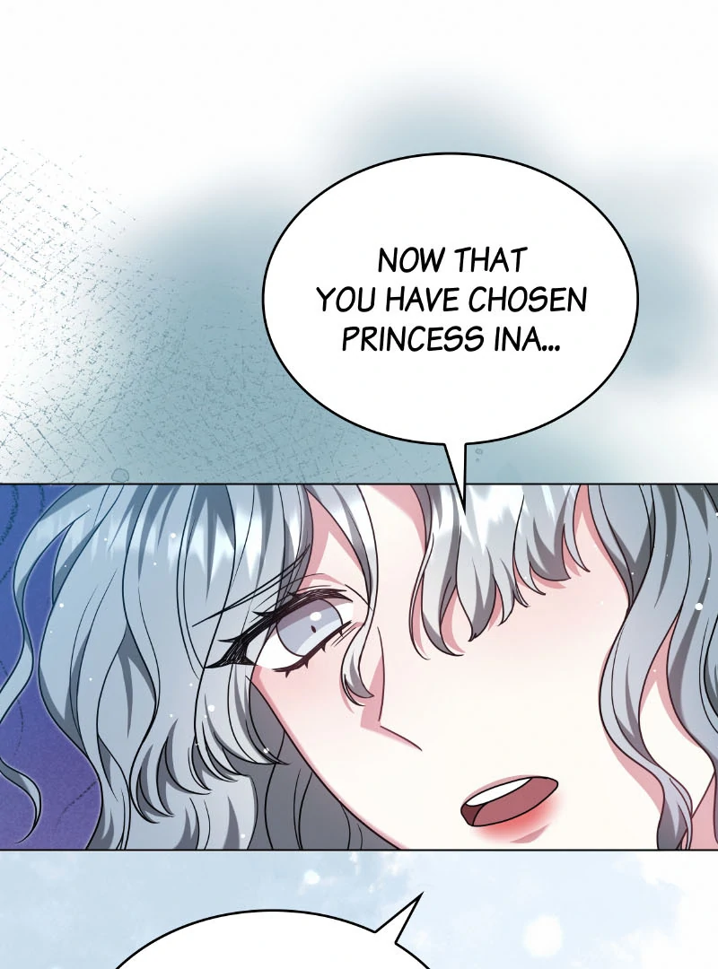 Page 62 of Chapter 67