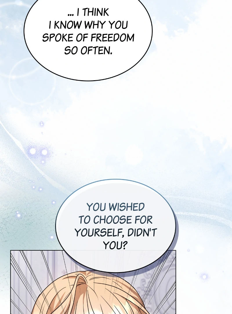 Page 63 of Chapter 67