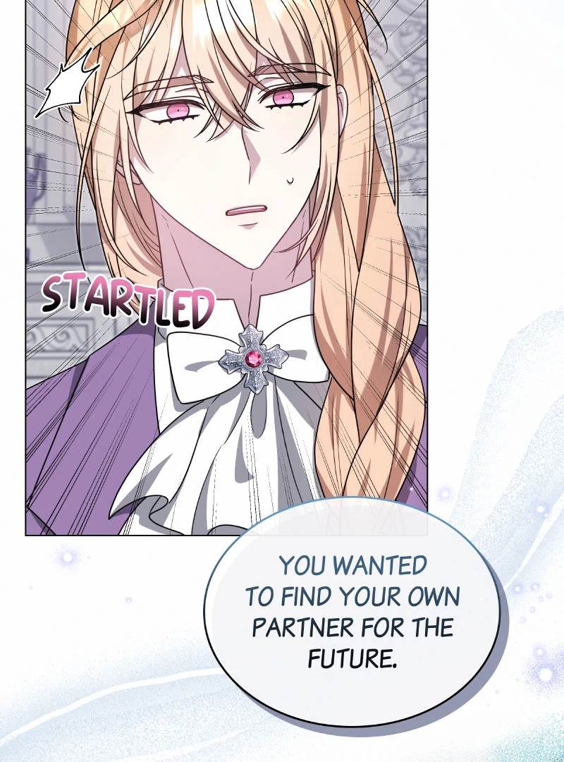 Page 64 of Chapter 67