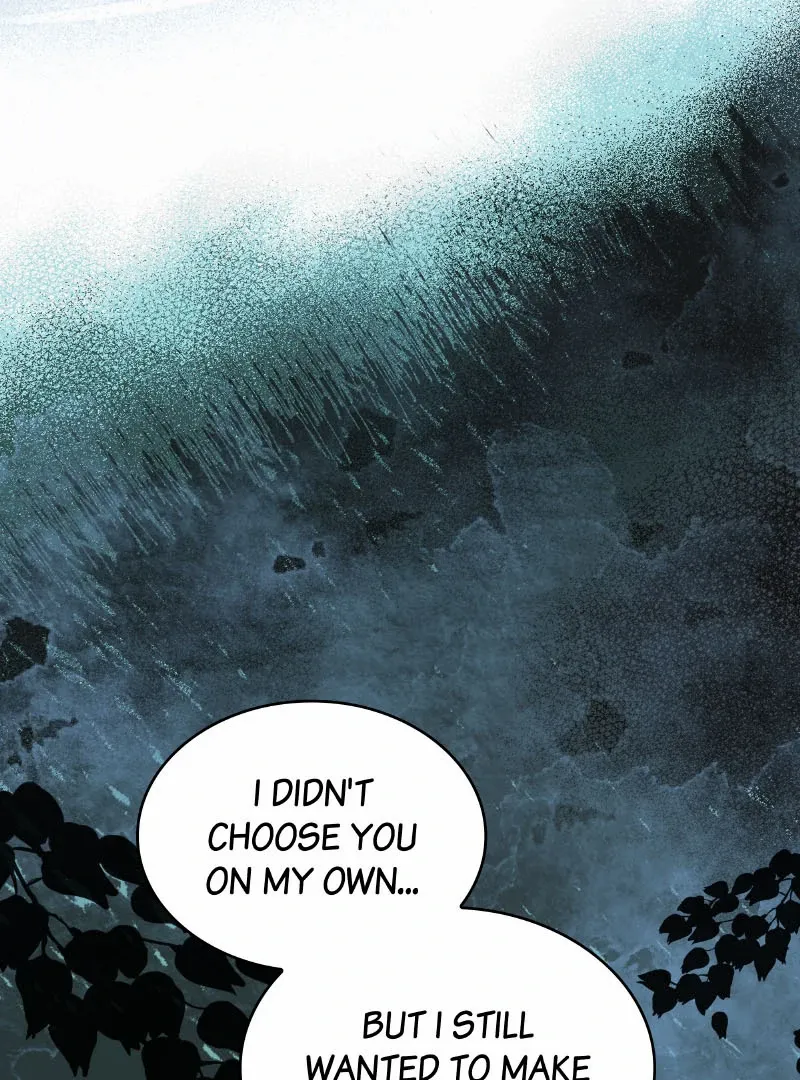 Page 65 of Chapter 67