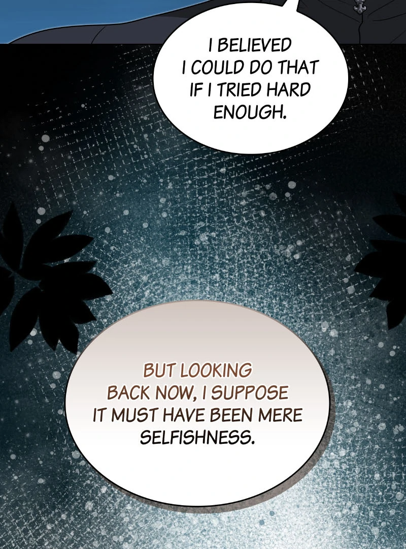 Page 67 of Chapter 67