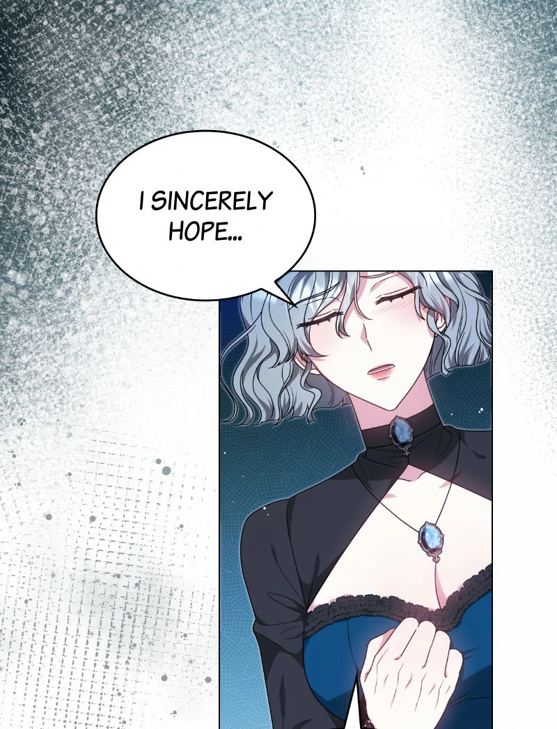 Page 68 of Chapter 67