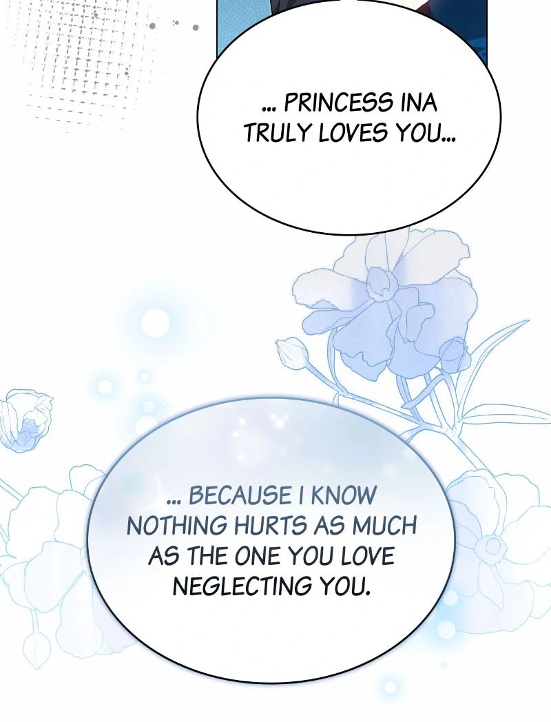 Page 69 of Chapter 67