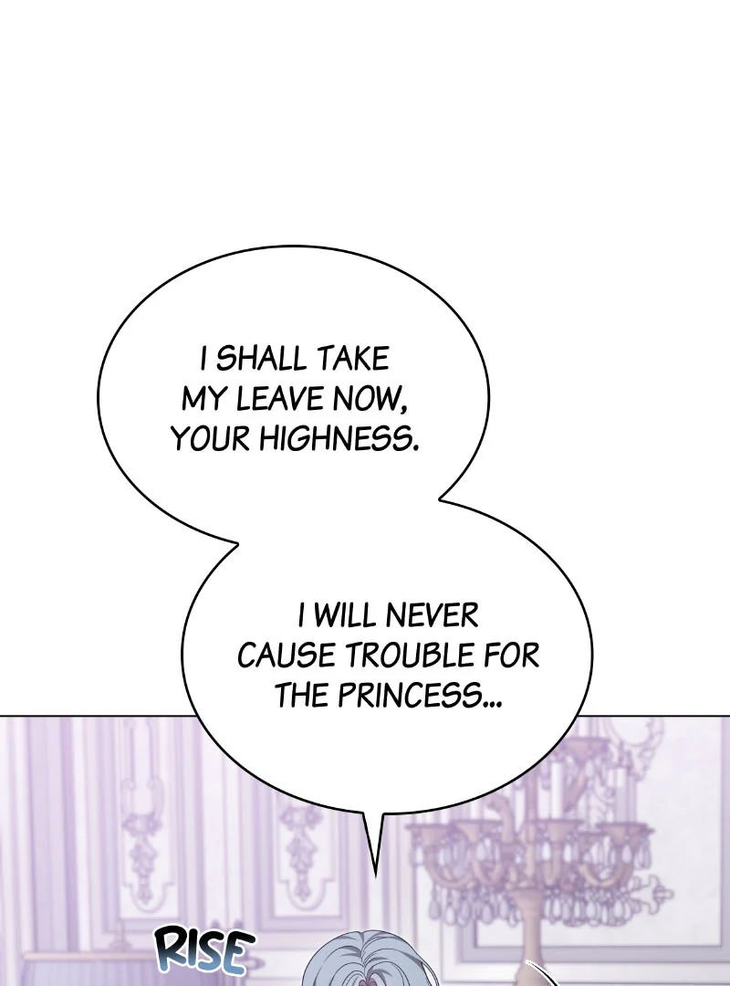 Page 70 of Chapter 67