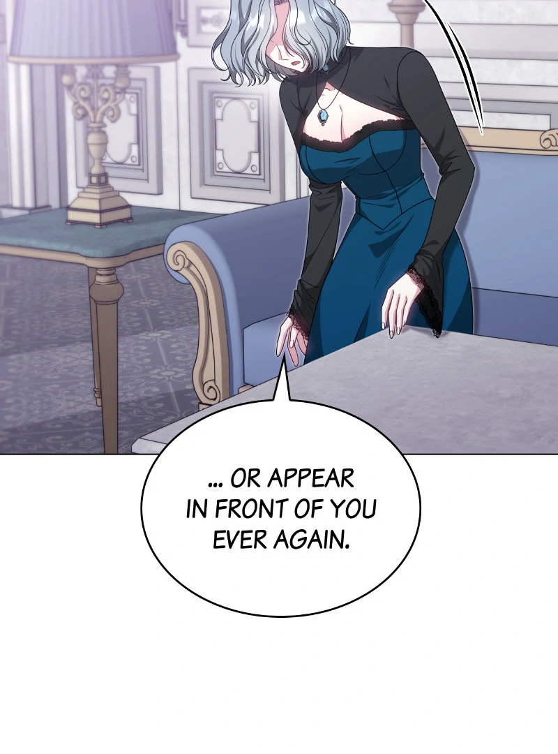 Page 71 of Chapter 67