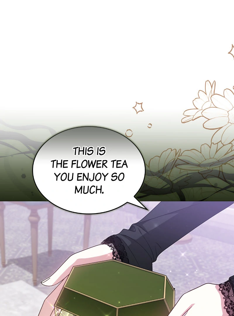 Page 72 of Chapter 67