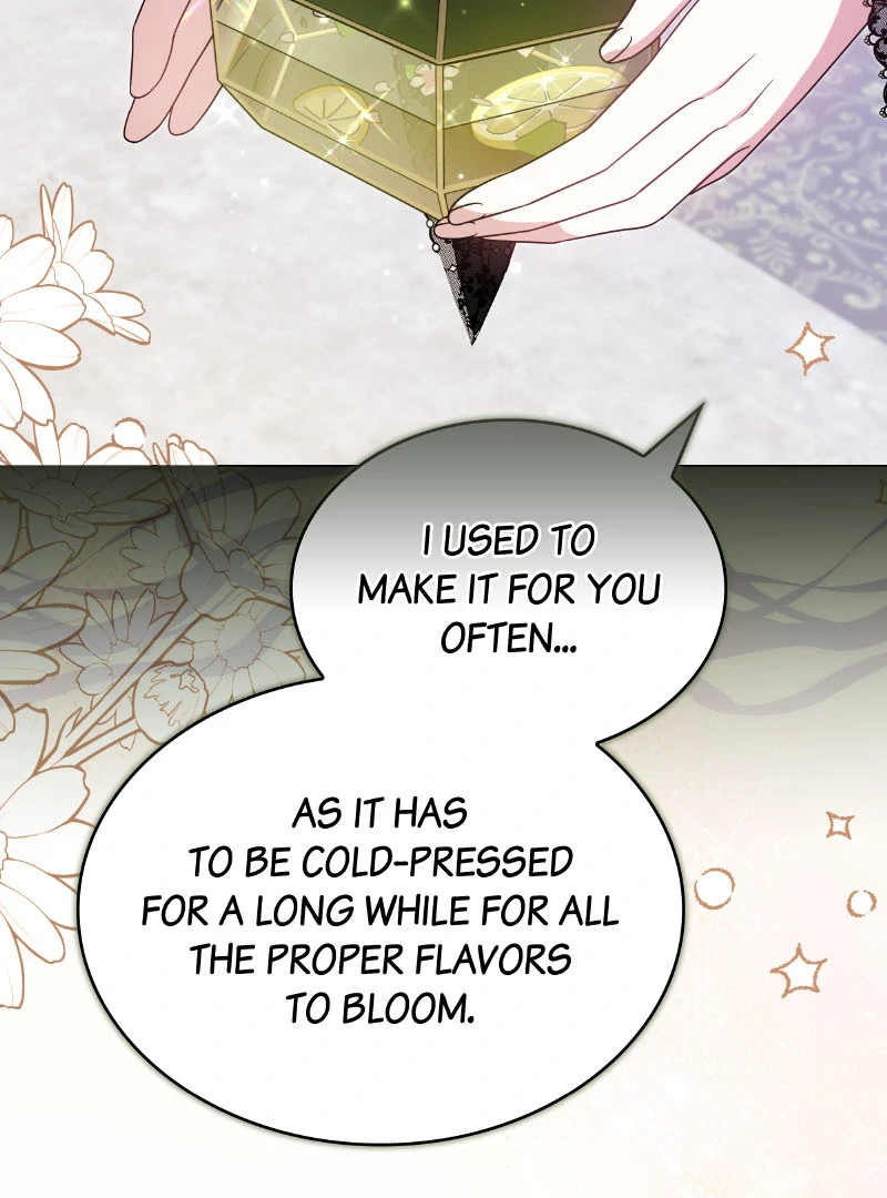 Page 73 of Chapter 67