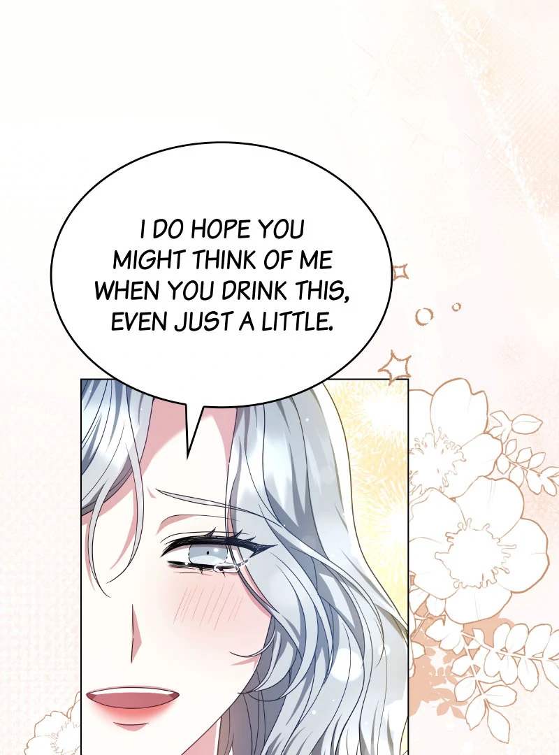 Page 74 of Chapter 67