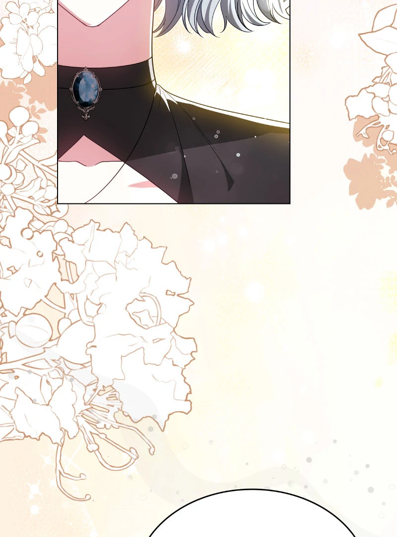Page 75 of Chapter 67