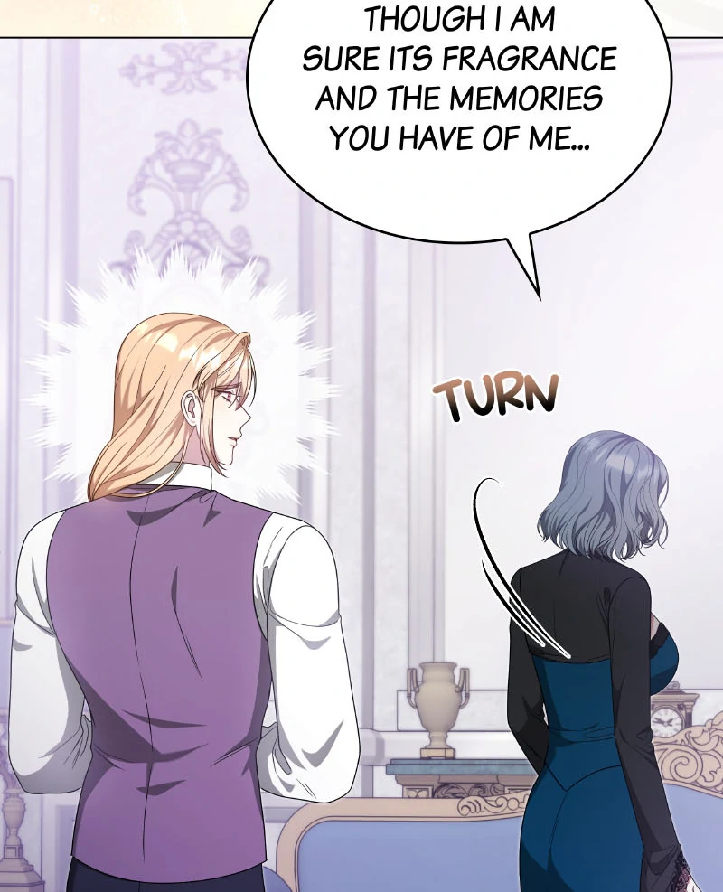 Page 76 of Chapter 67