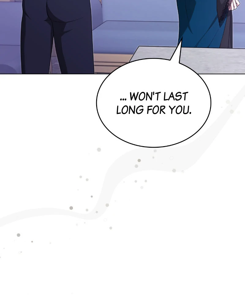Page 77 of Chapter 67