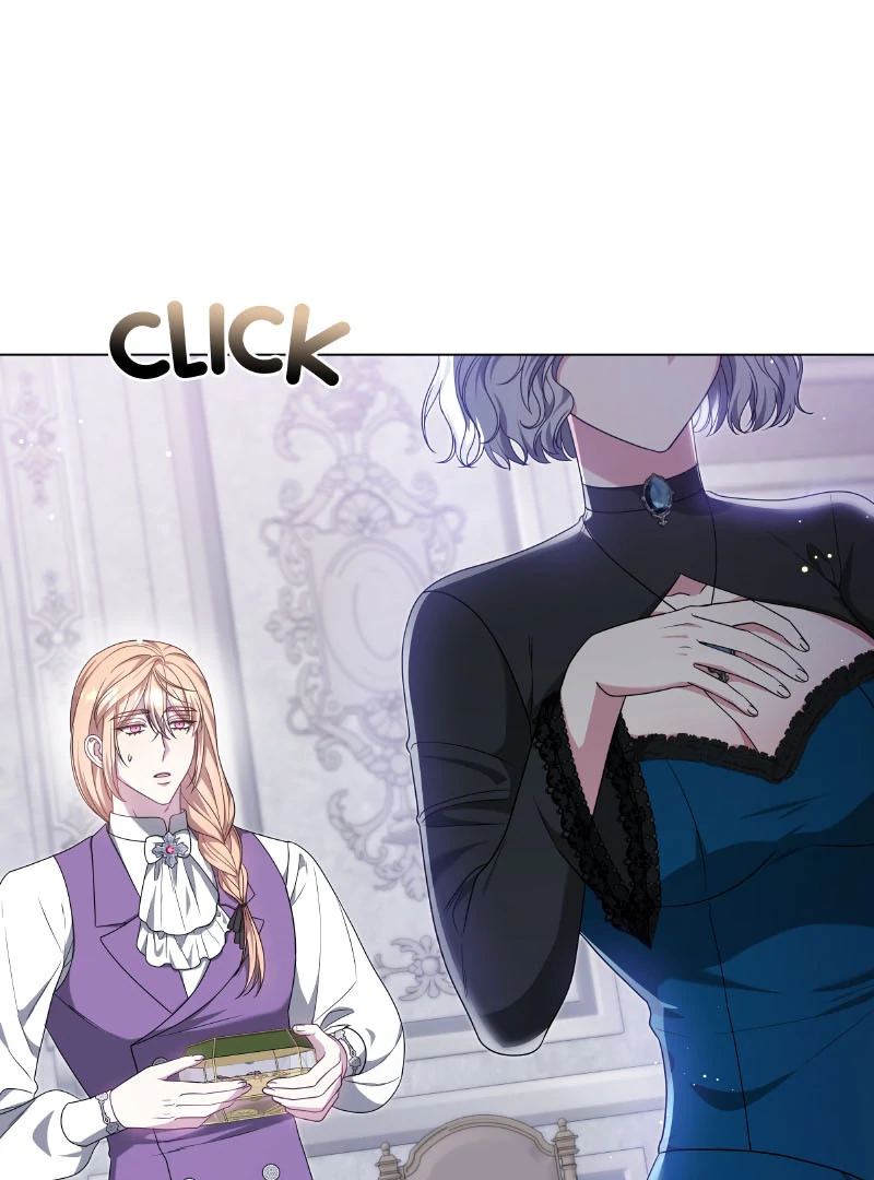 Page 78 of Chapter 67