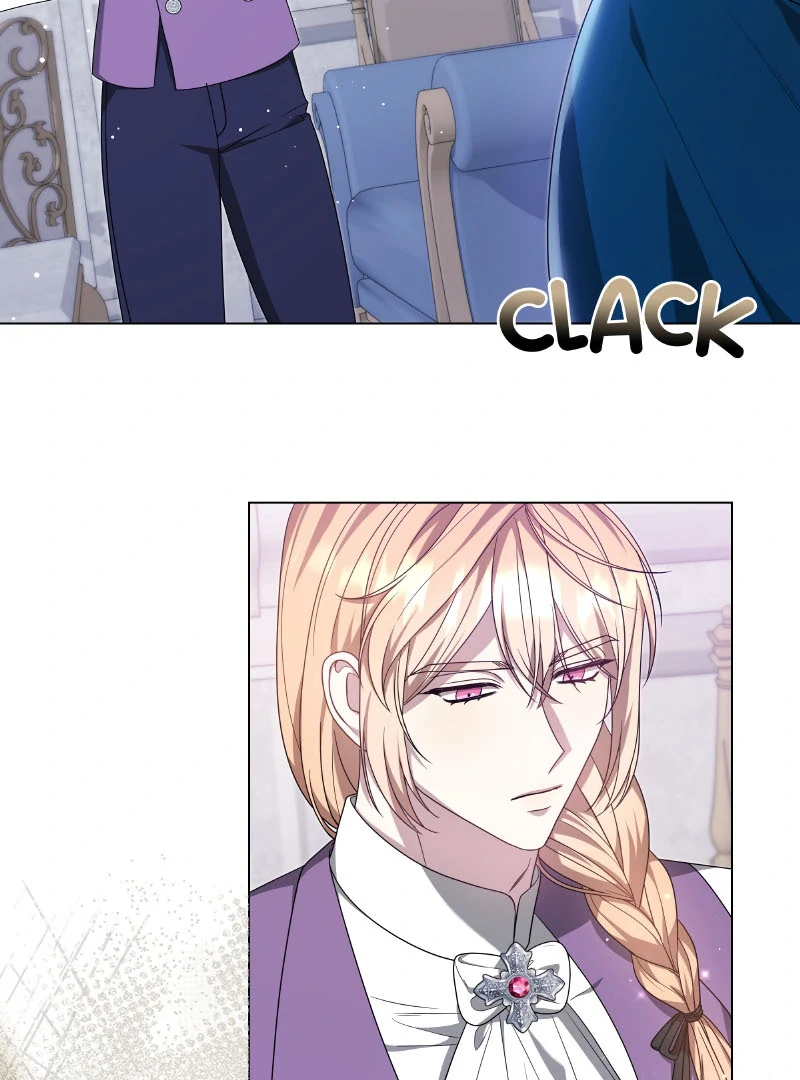 Page 79 of Chapter 67